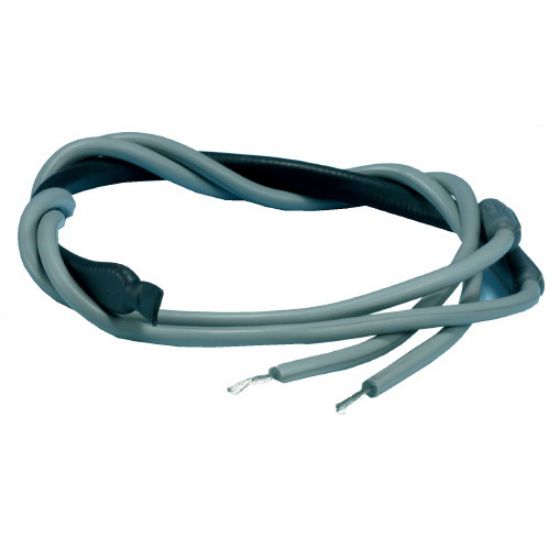 Image sur SH500 ELEMENT CHAUFFANT 120V 9"IMMERSION