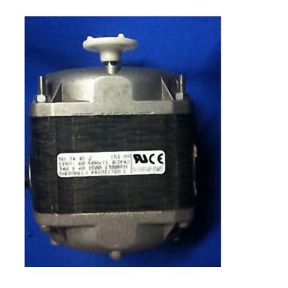 Picture of 35W115 FAN MOTOR 35W 115V