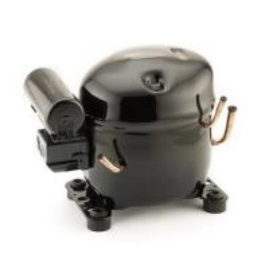 Picture of AE3440Y-AA1A 1/3HP R134A HIGH TEMP COMPR
