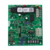 Picture of CNT07941 1STG 120V 1SPD CTRL BOARD