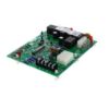 Picture of CNT07941 1STG 120V 1SPD CTRL BOARD