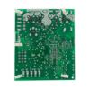 Picture of CNT07941 1STG 120V 1SPD CTRL BOARD