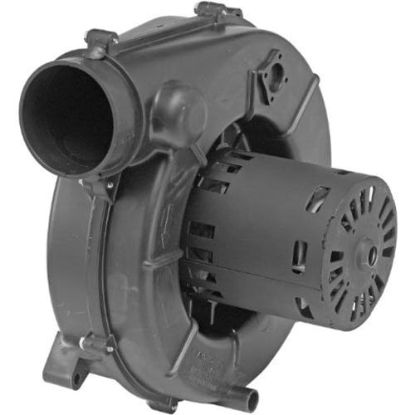 Picture of BLW00864 VENTOR MOTOR ASSEMBLY