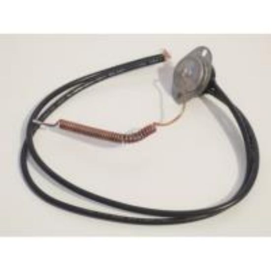 Image sur ZEL200L6C732 CONTROLE HAUTE LIMITE