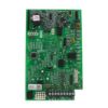 Picture of C++ CNT07991 CIRCUIT BOARD