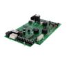 Picture of C++ CNT07991 CIRCUIT BOARD