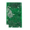 Picture of C++ CNT07991 CIRCUIT BOARD