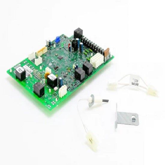 Picture of KIT17365 IGNITOR CONVERSION KIT FOR