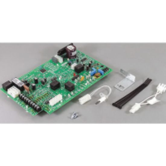 Picture of KIT15816 CONTROL BOARD KIT