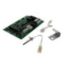 Picture of KIT15815 KIT-IGN/CONTROL BOARD/WIRING
