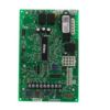 Picture of KIT15815 KIT-IGN/CONTROL BOARD/WIRING
