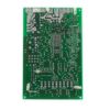 Picture of KIT15815 KIT-IGN/CONTROL BOARD/WIRING