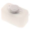 Picture of SWT02685 LIMIT SWITCH FOR VENTOR