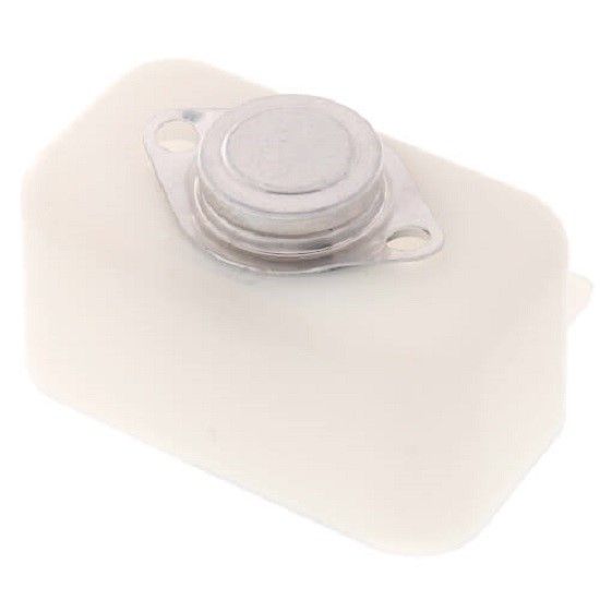 Picture of SWT02685 LIMIT SWITCH FOR VENTOR