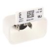 Picture of SWT02685 LIMIT SWITCH FOR VENTOR