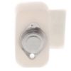 Picture of SWT02685 LIMIT SWITCH FOR VENTOR