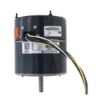 Picture of MOT19412 1/3HP 200/230 48" CCW MOTOR