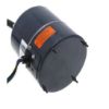 Picture of MOT19412 1/3HP 200/230 48" CCW MOTOR