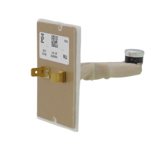 Picture of SWT01259 SWITCH THERMAL LIMIT ...