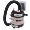 Picture of SWT03114 PRESSURE SWITCH F/TRANE