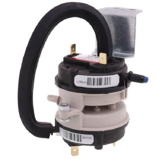 Picture of SWT03114 PRESSURE SWITCH F/TRANE
