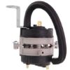 Picture of SWT03114 PRESSURE SWITCH F/TRANE