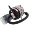 Picture of SWT03114 PRESSURE SWITCH F/TRANE