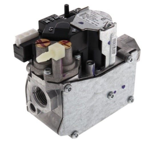Picture of VAL09031'GAS VALVE DIRECT VENT 2 STAGE