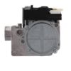 Picture of VAL09031'GAS VALVE DIRECT VENT 2 STAGE