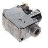 Picture of VAL09031'GAS VALVE DIRECT VENT 2 STAGE