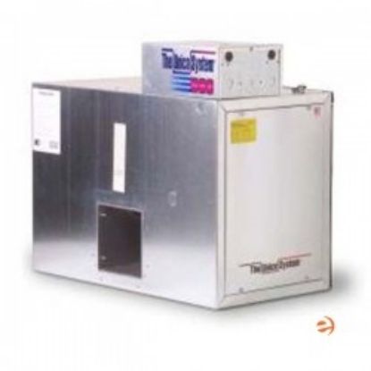 Picture of M2430BL1-EC2 2 TO 2-1/2 TON MODULAR UNIT