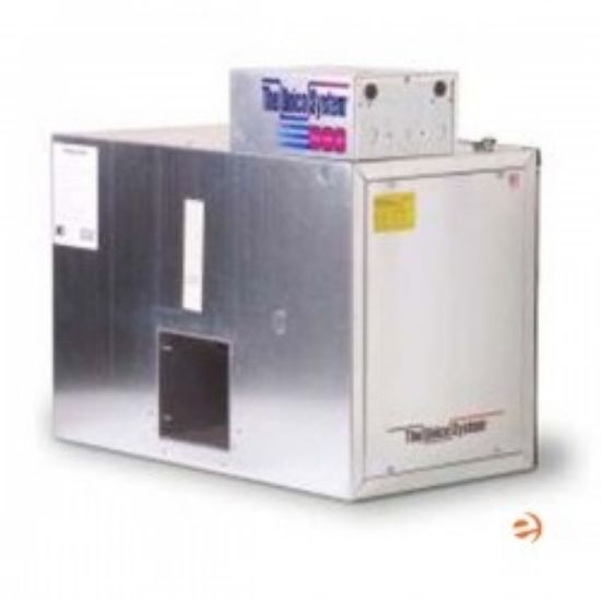 Picture of M2430BL1-EC2 2 TO 2-1/2 TON MODULAR UNIT