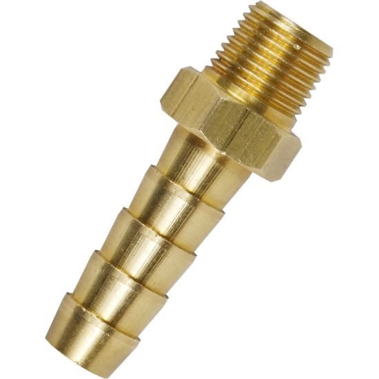 Image sur BF100 ADAPT PRESS VALVE GAZ