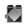 Picture of V150E75NT ERV 150CFM 75 SRE TOP PORT