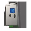 Picture of V150E75NT ERV 150CFM 75 SRE TOP PORT