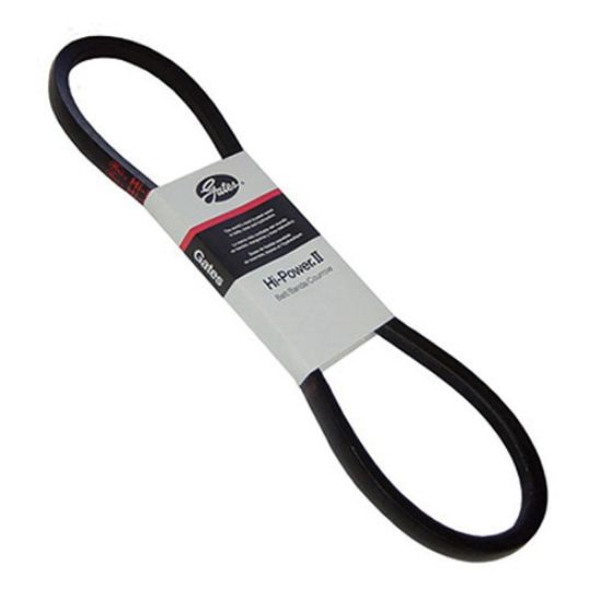 Picture of B32 5L350 21/32 X 7/16 X 40DEG V BELT