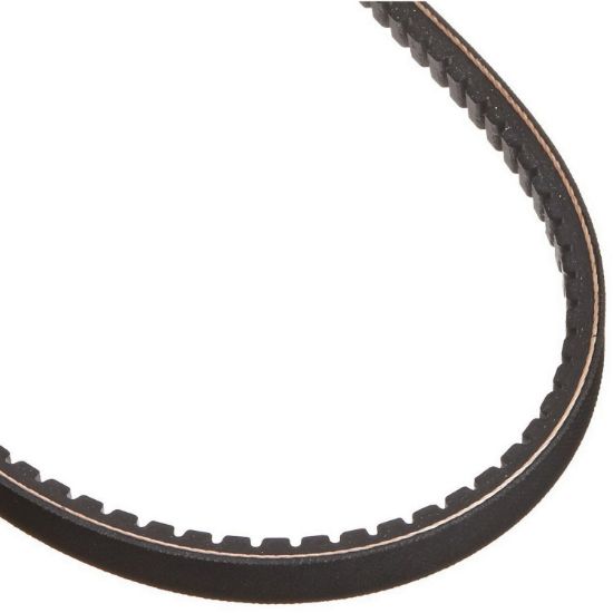 Picture of BX95 FAN BELT