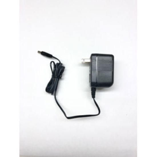 Picture of 120V WALL PACK TRANSFORMER TO 12VDC