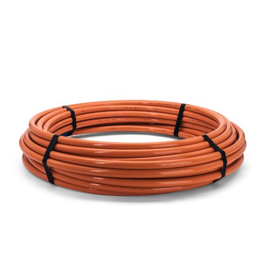 Picture of PT0321011200 5/8"X1200'PERT TUBE W/O2BAR