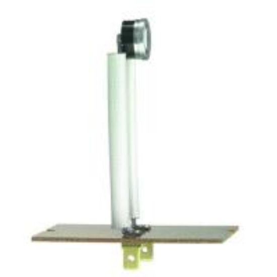 Picture of 3L09-12 1/2" BIMTL DISC LMT CTRL OPN220F
