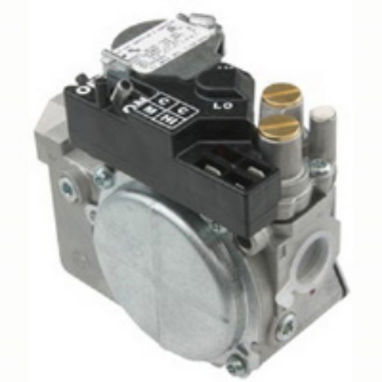 Image sur 36J24-614 1/2X1/2 ROB OUV LENTE 2 STG
