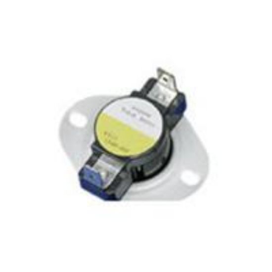 Image sur 3L01200 INTERUPTEUR
