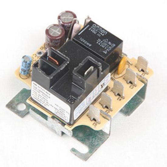 Picture of 48C21-707 GOODMAN AIR HANDLER CONTROL