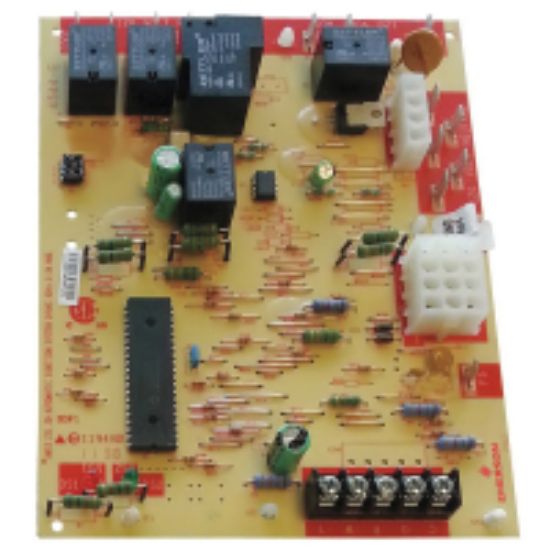 Picture of 50A66-743 INTERGRATED IGN. MOD. LENNOX
