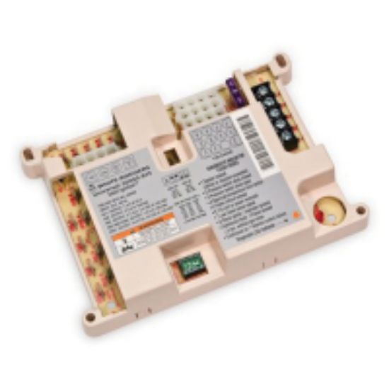 Picture of 50A65-843 UNIV SIL/NITR IGNITION CONTROL