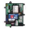 Picture of 50M56X-843 120V 1STG HSI INT FURN CTRL