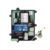 Picture of 50M56X-843 120V 1STG HSI INT FURN CTRL