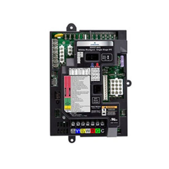 Picture of C++ 50X57-843 UNI/1-STG FURNACE CONTROL