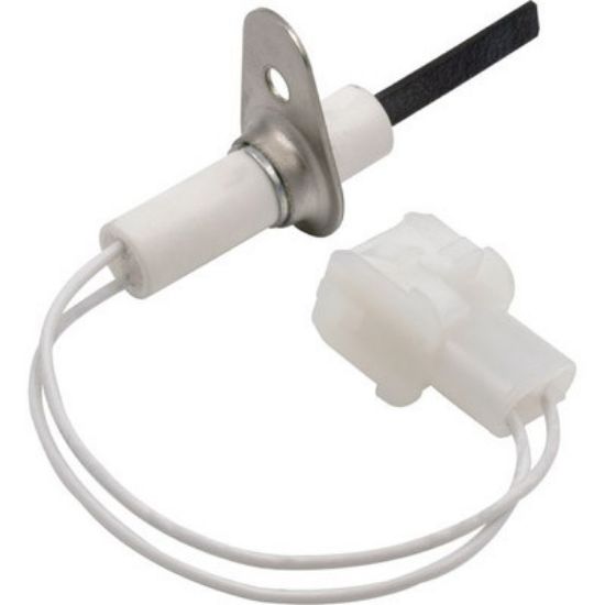 Picture of 789A-956A1 HOT SURFACE IGNITOR