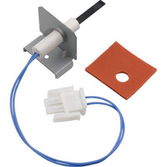 Image sur 789A-801A1 ALLUMEUR SURFACE CHAUDE
